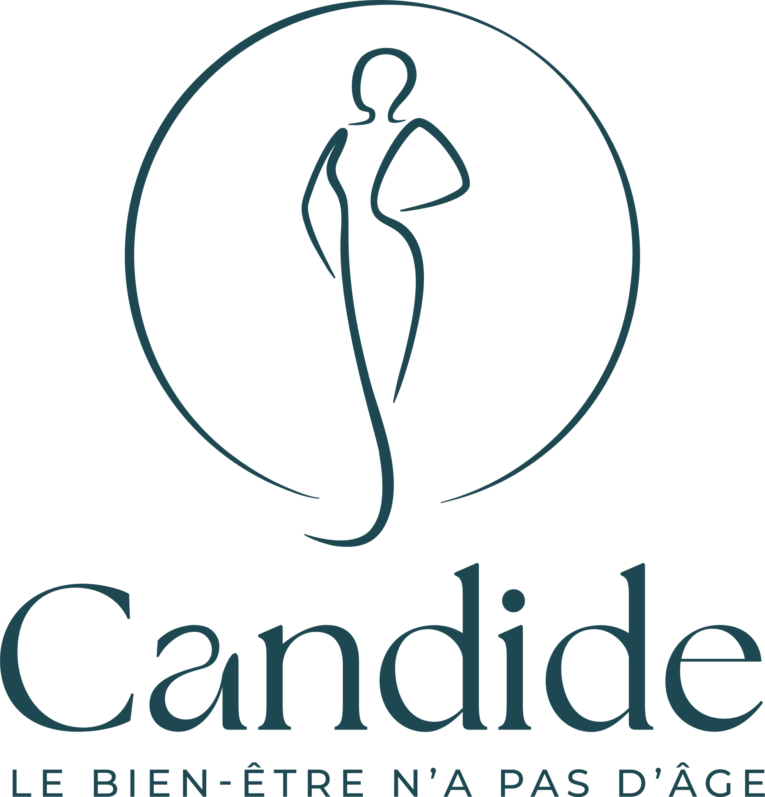 Candide Care
