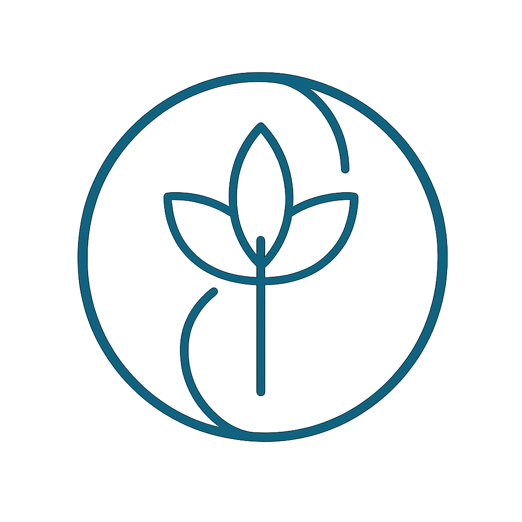 Icone médecine fonctionnelle