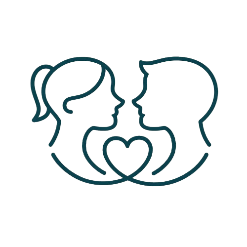 Icone psychologie sexologie