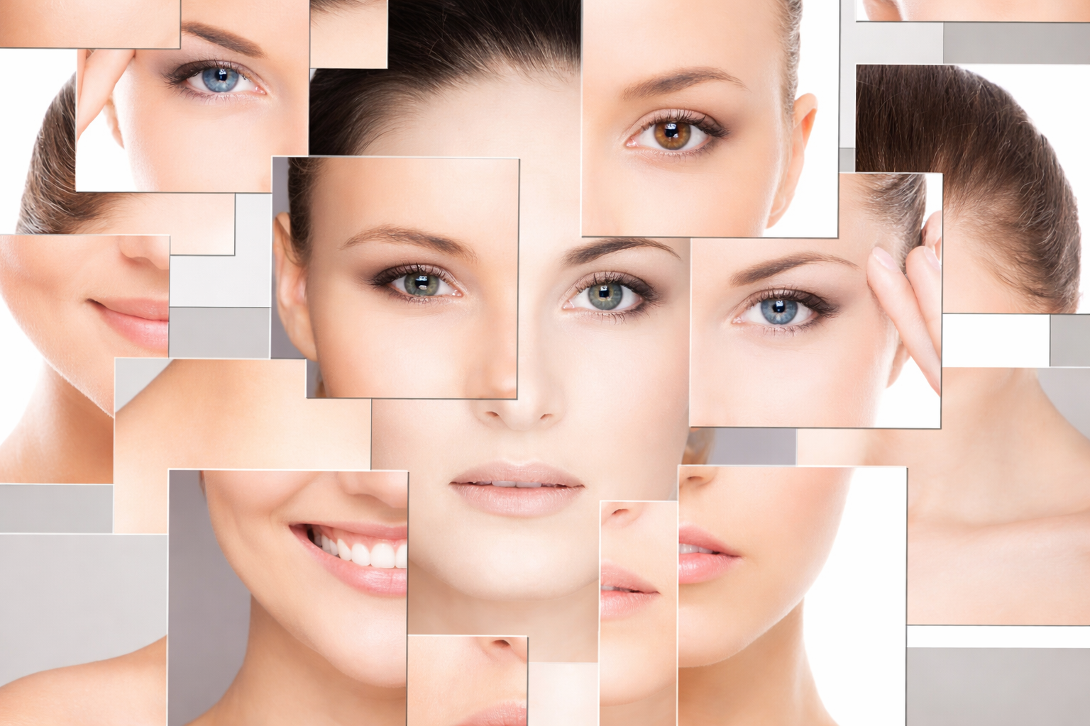 slider-01 Slider image