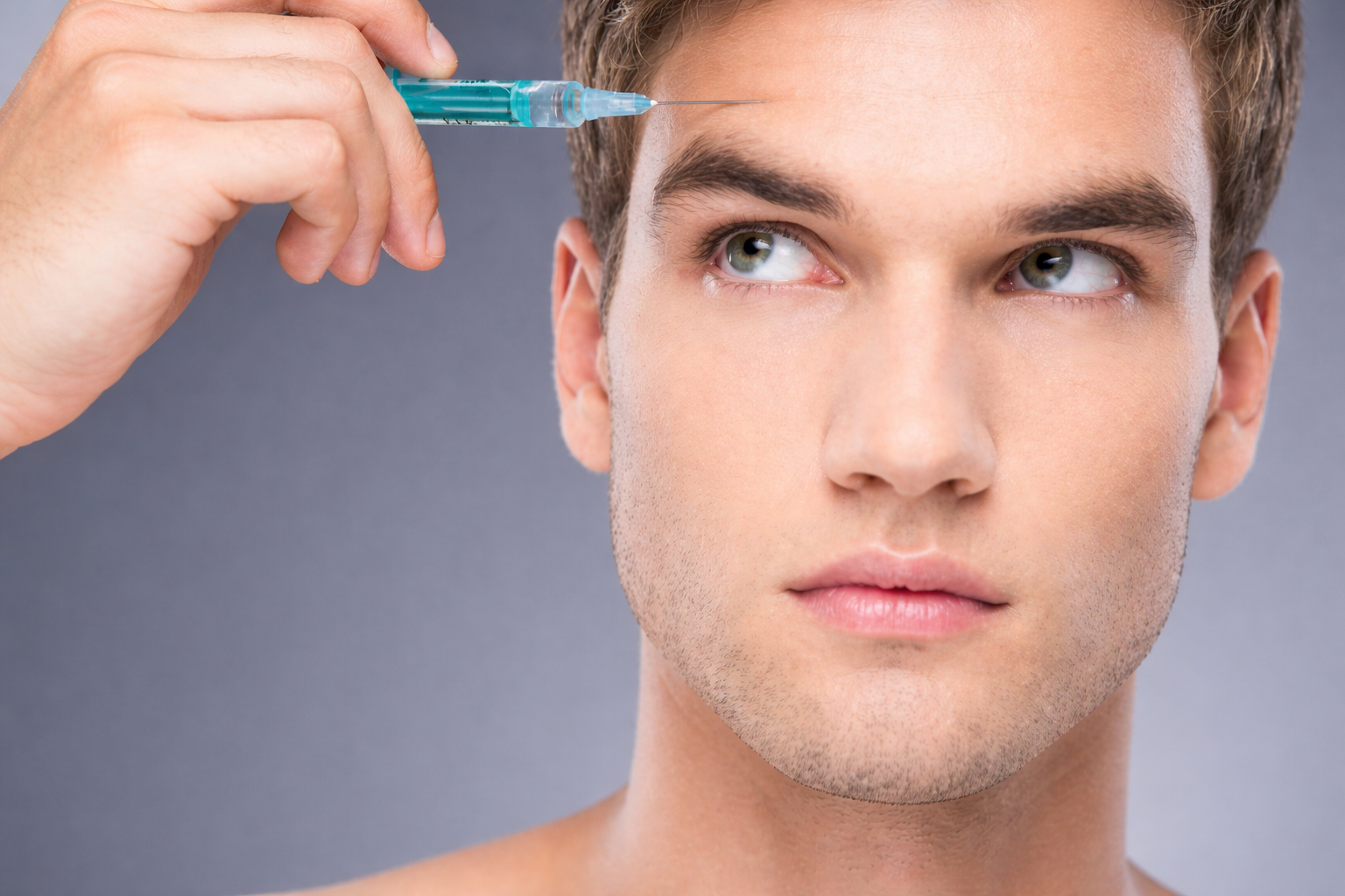 slider_03 Slider image