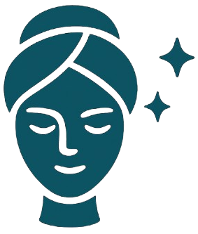 Icone Visage