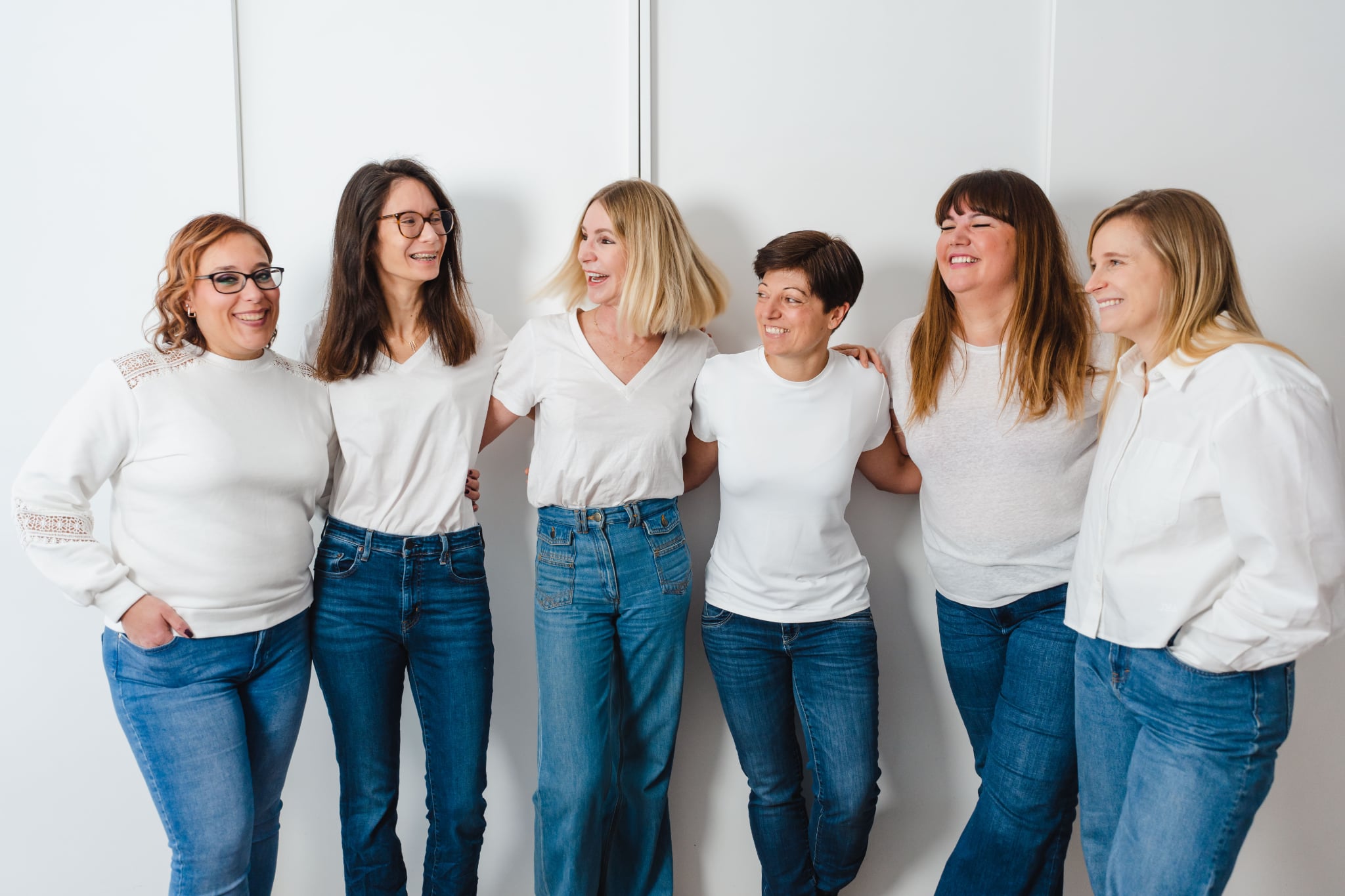 Image salle de réception